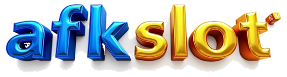 afk slot