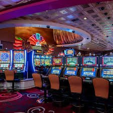 Antarmuka slot Aviator di afk slot dengan mode demo gratis