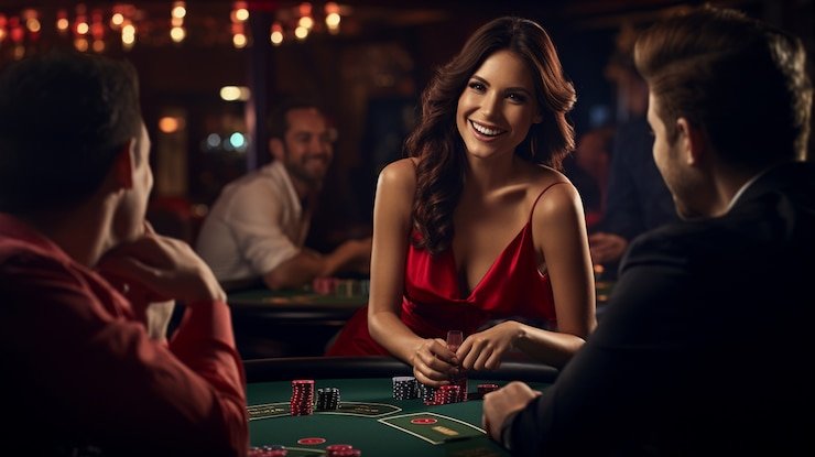 Tim dukungan pelanggan afk slot dalam bahasa Indonesia
