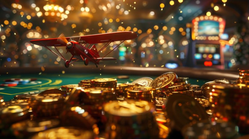 Riwayat hasil undian Colok Bebas di afk slot