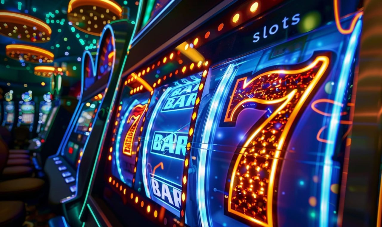 Tutorial bermain Colok Bebas di afk slot