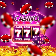Sweet Bonanza slot game
