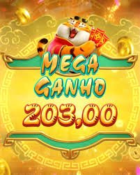 Antarmuka permainan gratis Aviator di afk slot