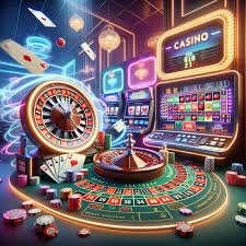 Sweet Bonanza dalam mode demo gratis