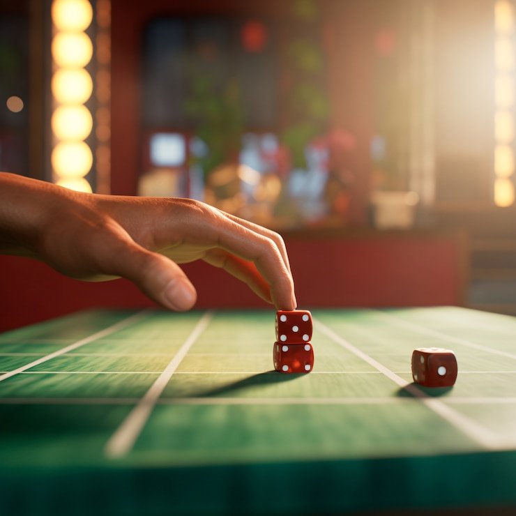 Tutorial mengakses permainan gratis di afk slot