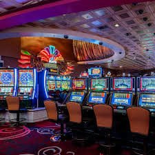 Sweet Bonanza permainan slot di afk slot