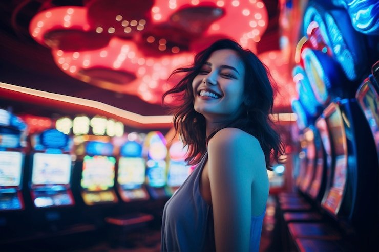 Tampilan antarmuka deposit di afk slot dengan opsi pembayaran lokal