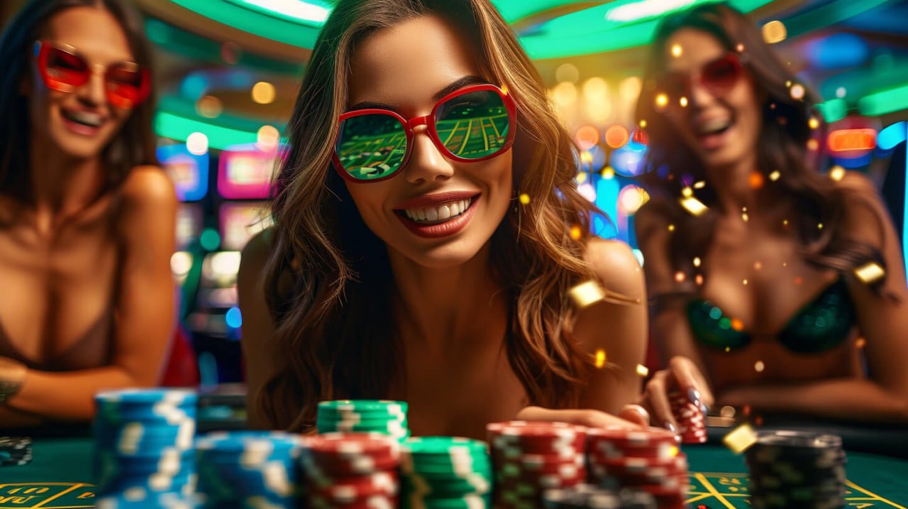 Tutorial mengakses slip taruhan di afk slot